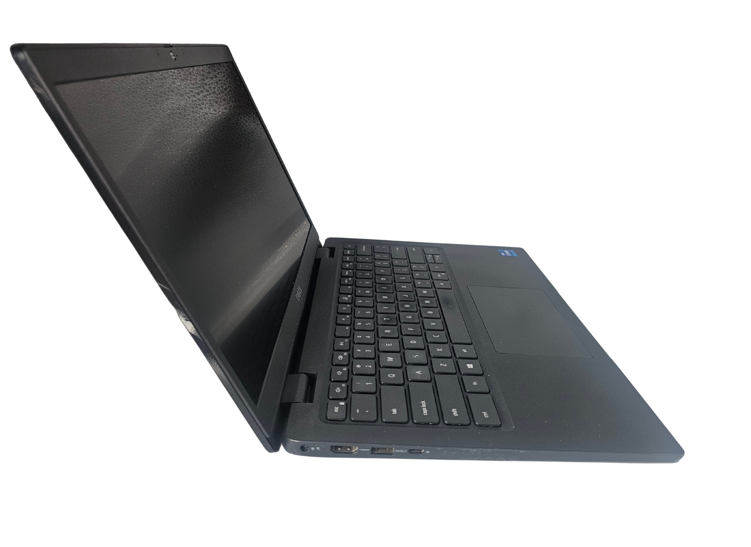 Dell Latitude 3420 i7-1165G7 16GB RAM 256GB SSD