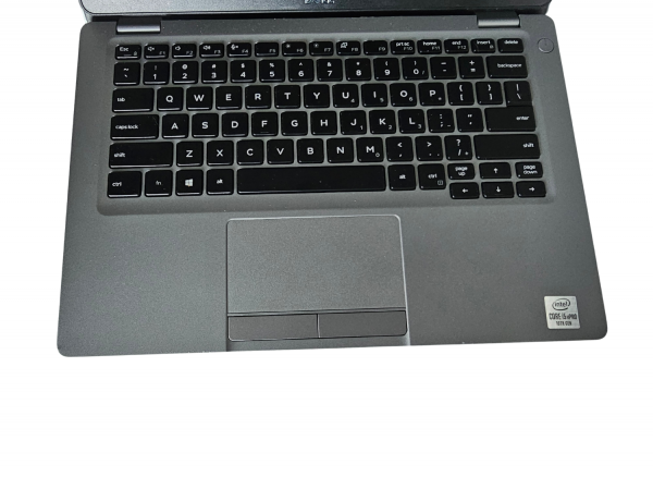 Dell Latitude 5310 13.3" FHD Intel Core i5-10310U 16GB RAM 256GB SSD