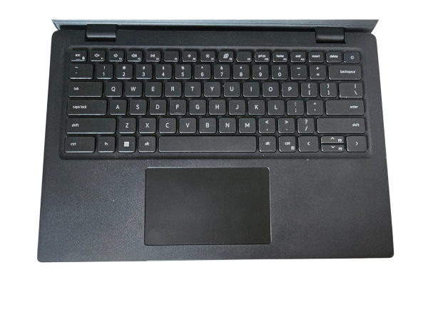 Dell Latitude 3430 14" FHD Intel Core i5-1235U 16GB RAM 256GB SSD