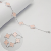Pulsera Plata 925
