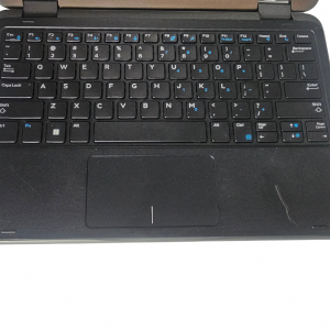 Dell Latitude 3190 | Pantalla 11.6″ HD Touch, Pentium Silver N5030, 8GB RAM, 128GB SSD