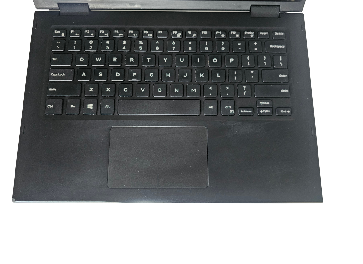 Dell Latitude 3390 2en1 13.3″ FHD Intel Core i5-8350U 16GB RAM 256GB SSD