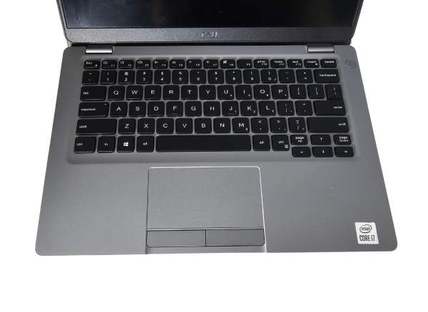 Dell Latitude 5310 13.3" FHD Intel Core i7-10810U 16GB RAM 256GB SSD
