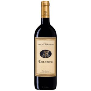 TARABUSO IGT 750ML