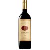 ALDONE - IGT 750ML TOSCANA MERLOT