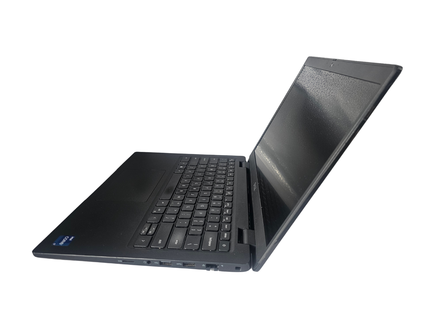 Dell Latitude 3420 i7-1165G7 16GB RAM 256GB SSD