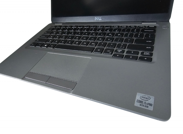 Dell Latitude 5310 13.3" FHD Intel Core i5-10310U 16GB RAM 256GB SSD