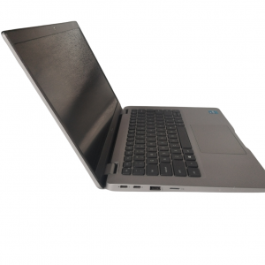 Dell Latitude 5320 13.3" FHD Intel Core i5-1145G7 8GB 512GB SSD