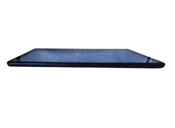 Lenovo Tab 10 FHD 32GB 3GB 4G+WIFI