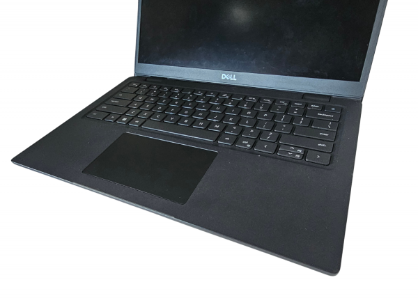 Dell Latitude 3430 14" FHD Intel Core i5-1235U 16GB RAM 256GB SSD