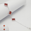 Pulsera Plata 925