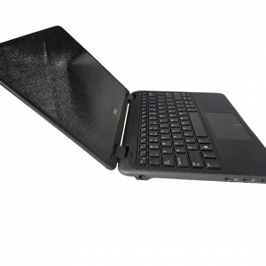Dell Latitude 3190 | Pantalla 11.6″ HD Touch, Pentium Silver N5030, 8GB RAM, 128GB SSD
