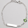 Pulsera Plata 925