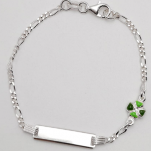 Pulsera Plata 925