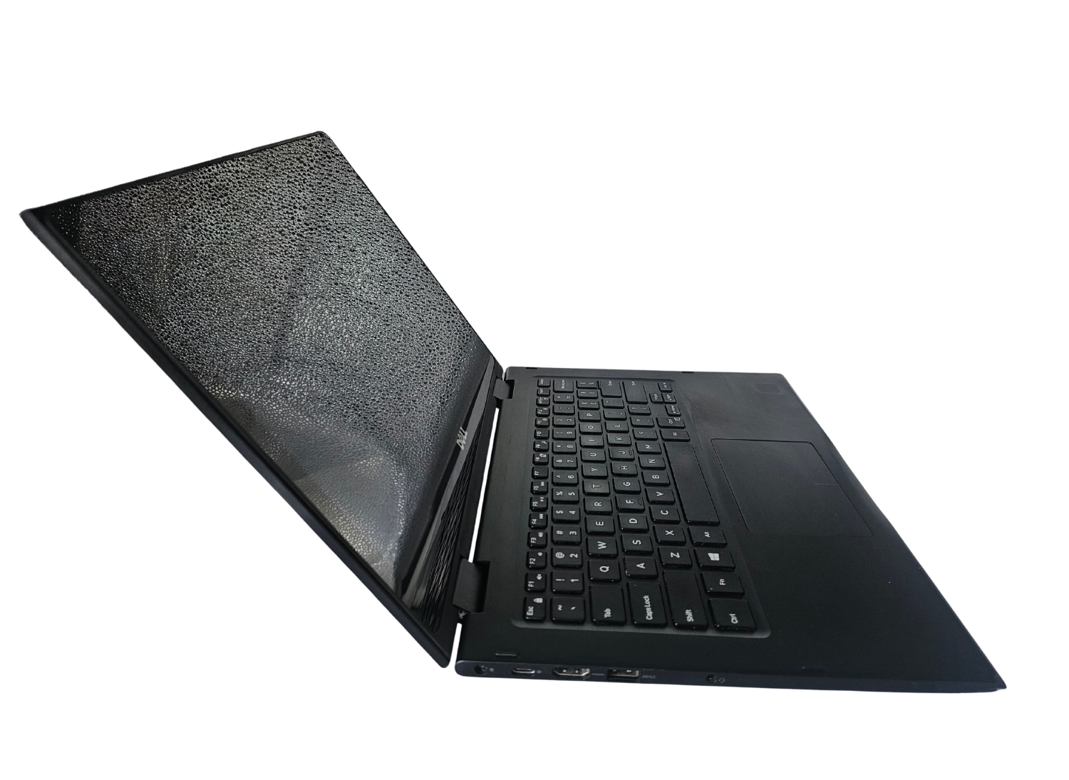 Dell Latitude 3390 2en1 13.3″ FHD Intel Core i5-8350U 16GB RAM 256GB SSD