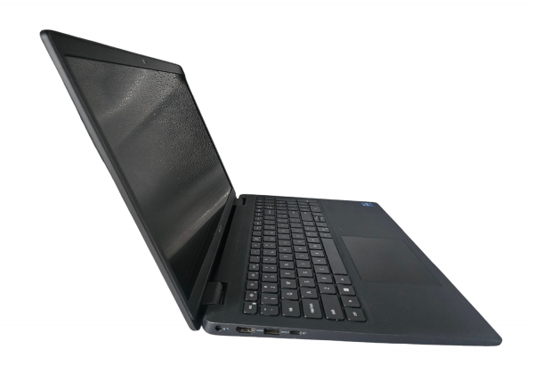 Dell Latitude 3520 15.6" HD Intel Core i5-1135G7 16GB RAM 256GB SSD