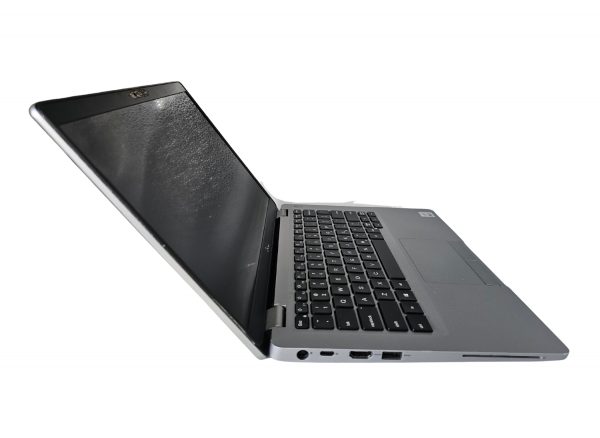 Dell Latitude 5310 13.3" FHD Intel Core i7-10810U 16GB RAM 256GB SSD