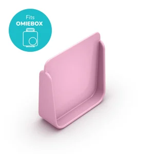 Divisor OmieBox
