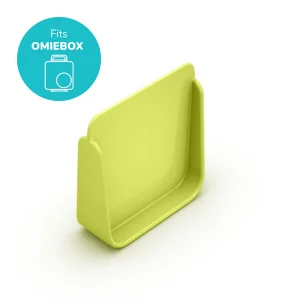 Divisor OmieBox