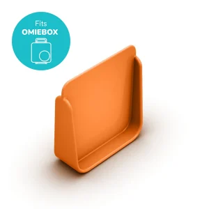 Divisor OmieBox