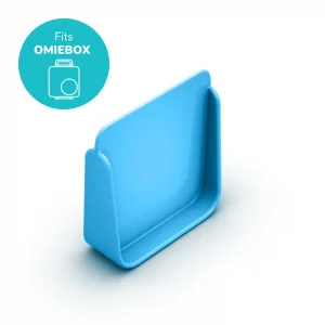 Divisor OmieBox