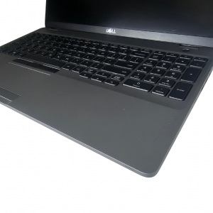 Dell Latitude 5511 15.6″ FHD Intel Core i7-10850H 2.7GHz 16GB DDR4 512GB SSD M.2