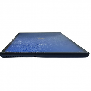 Lenovo Tab 10 FHD 32GB 3GB 4G+WIFI