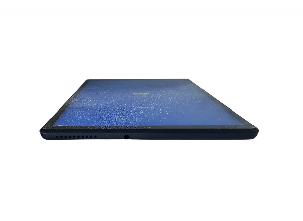 Lenovo Tab 10 FHD 32GB 3GB 4G+WIFI