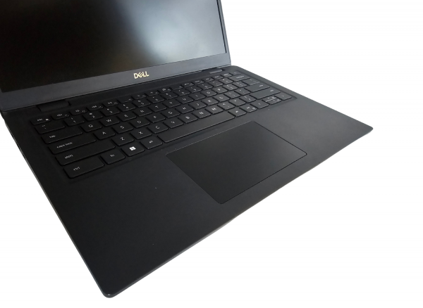 Dell Latitude 3430 14" FHD Intel Core i5-1235U 16GB RAM 256GB SSD