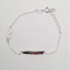 Pulsera Plata 925