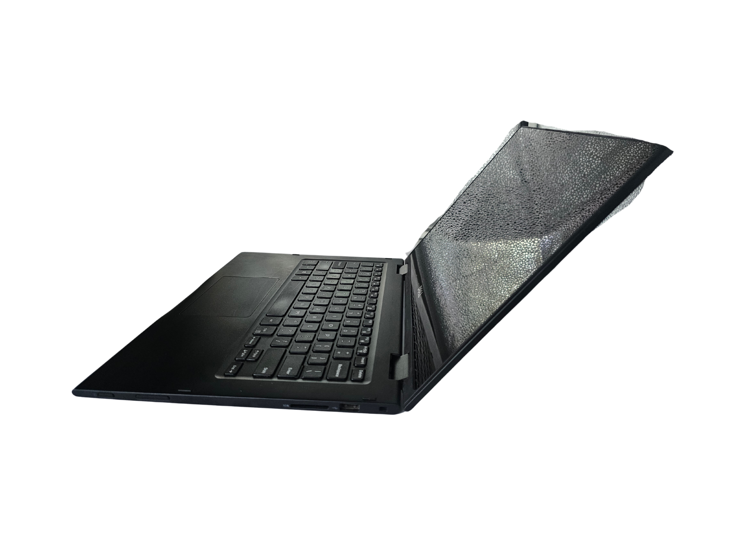 Dell Latitude 3390 2en1 13.3″ FHD Intel Core i5-8350U 16GB RAM 256GB SSD