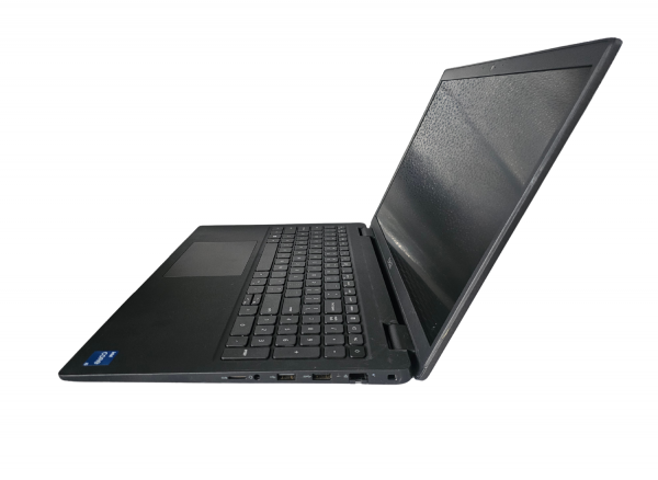 Dell Latitude 3520 15.6" HD Intel Core i5-1135G7 16GB RAM 256GB SSD