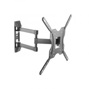 EMPIRE Soporte de TV´s 32″ a 55″ 30 kg