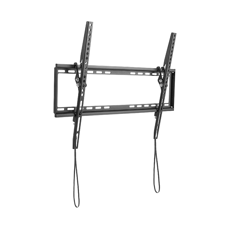 EMPIRE Soporte de TV´s 37″ a 70″ 35 kg