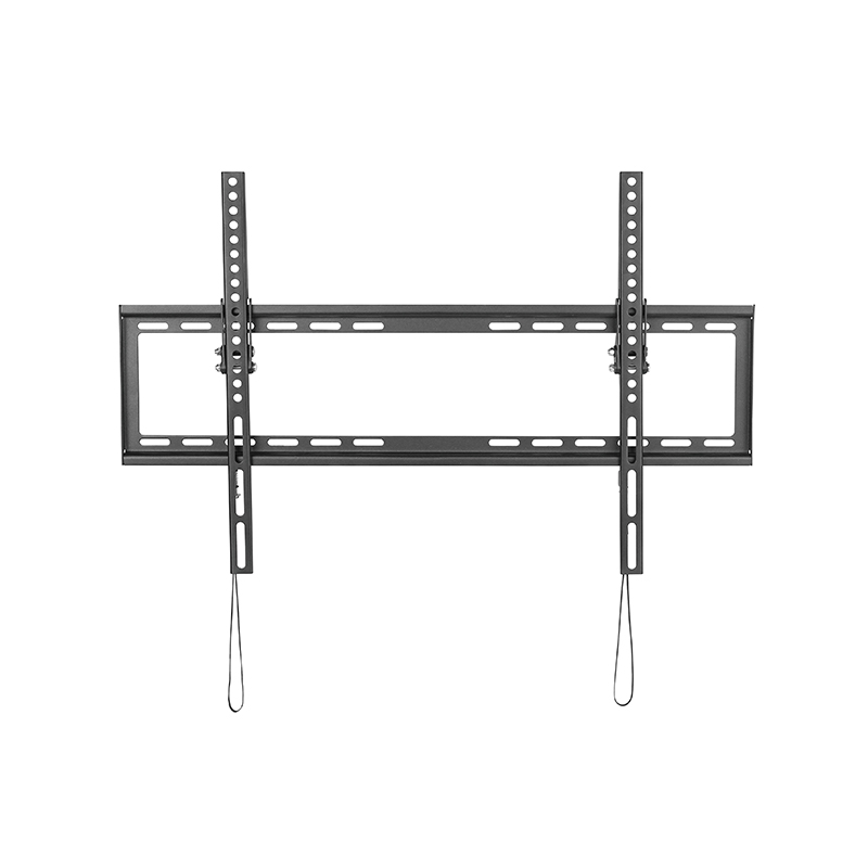 EMPIRE Soporte de TV´s 37″ a 70″ 35 kg