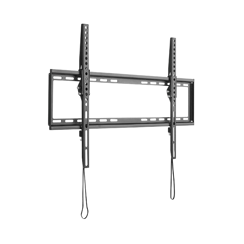 EMPIRE Soporte de TV´s 37″ a 70″ 35 kg