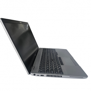 Dell Latitude 5511 15.6″ FHD Intel Core i7-10850H 2.7GHz 16GB DDR4 512GB SSD M.2
