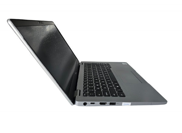 Dell Latitude 5310 13.3" FHD Intel Core i5-10310U 16GB RAM 256GB SSD