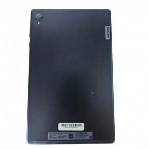Lenovo Tab 10 FHD 32GB 3GB 4G+WIFI