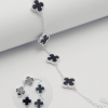 Pulsera Plata 925