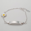 Pulsera Plata 925