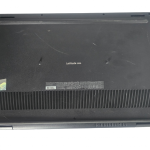 Dell Latitude 3520 15.6" HD Intel Core i7-1135G7 16GB RAM 256GB SSD