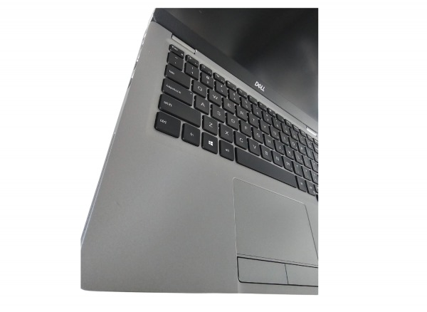 Dell Latitude 5310 13.3" FHD Intel Core i7-10810U 16GB RAM 256GB SSD
