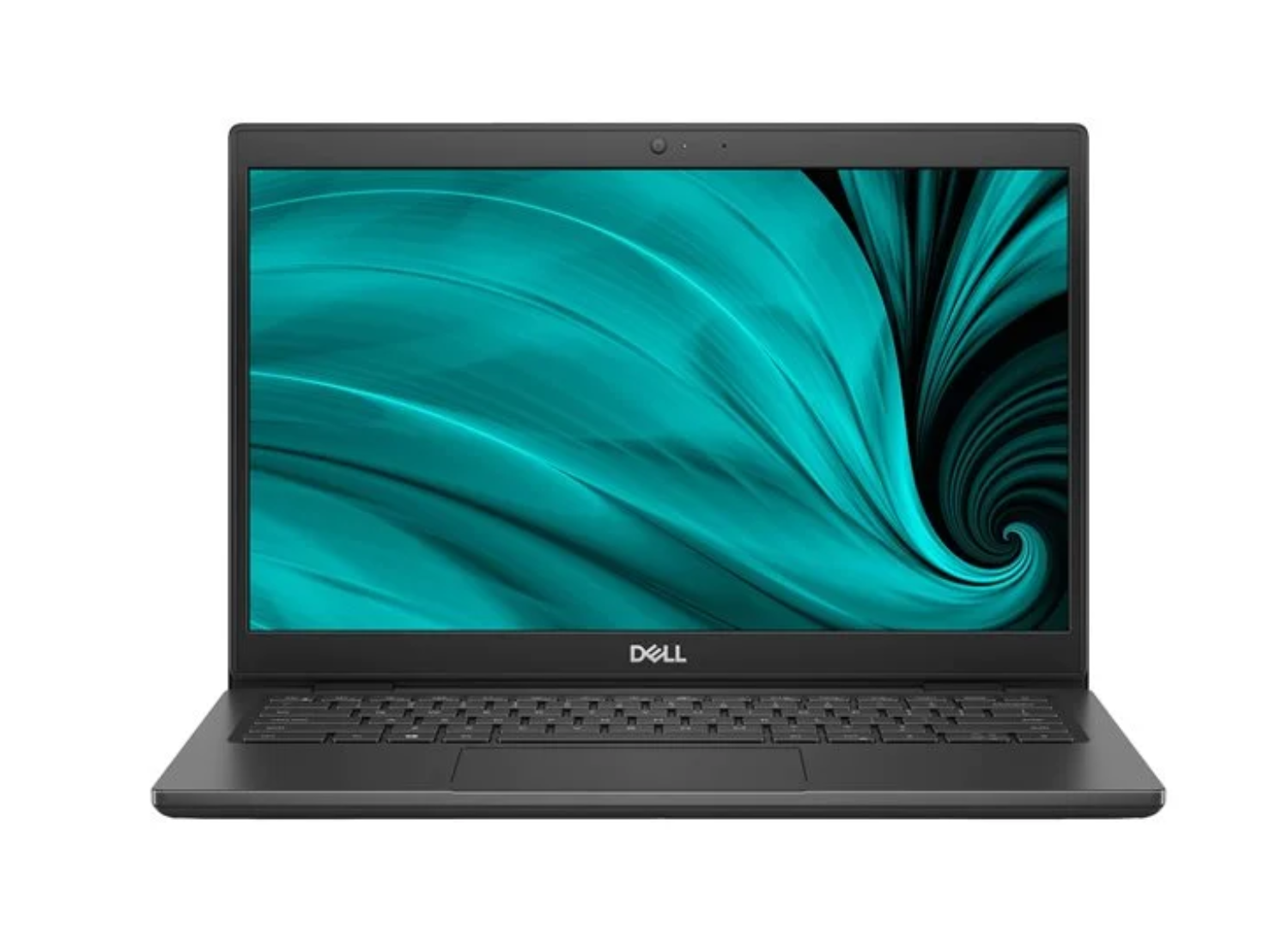 Dell Latitude 3420 i7-1165G7 16GB RAM 256GB SSD