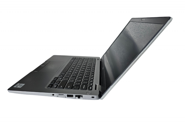 Dell Latitude 5310 13.3" FHD Intel Core i5-10310U 16GB RAM 256GB SSD