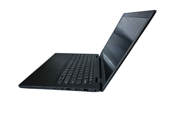 Dell Latitude 3430 14" FHD Intel Core i5-1235U 16GB RAM 256GB SSD