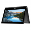 Dell Latitude 3390 2en1 13.3″ FHD Intel Core i5-8350U 16GB RAM 256GB SSD