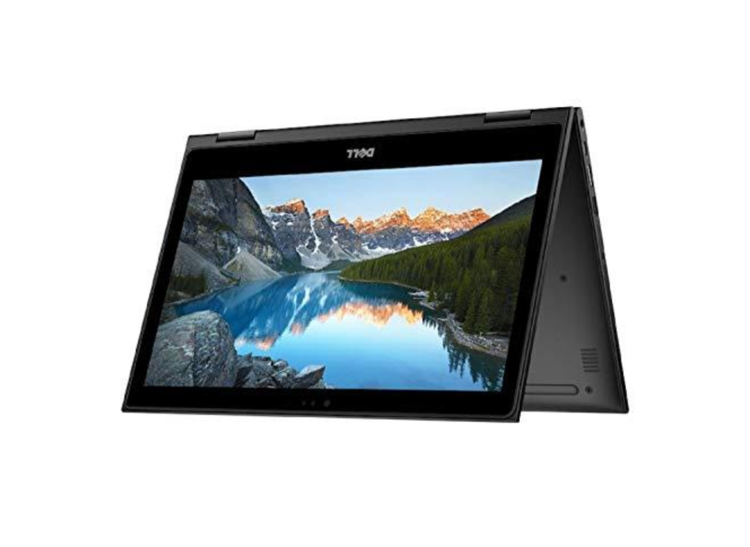 Dell Latitude 3390 2en1 13.3″ FHD Intel Core i5-8350U 16GB RAM 256GB SSD