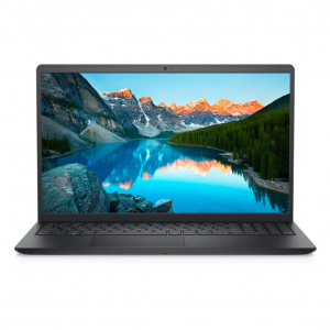 Dell Latitude 3520 15.6" HD Intel Core i7-1135G7 16GB RAM 256GB SSD