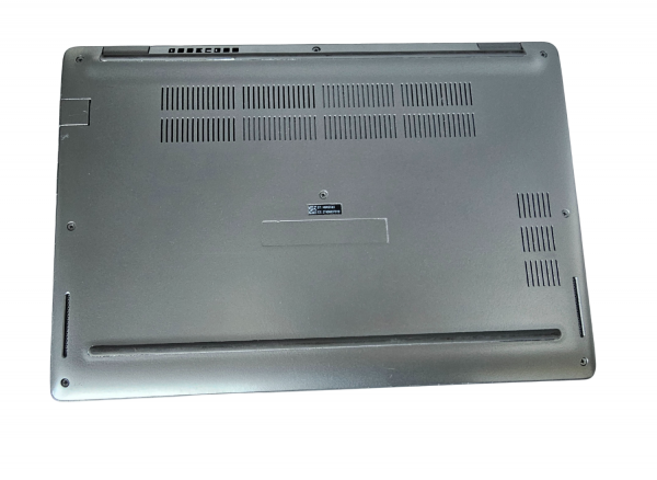 Dell Latitude 5310 13.3" FHD Intel Core i5-10310U 16GB RAM 256GB SSD
